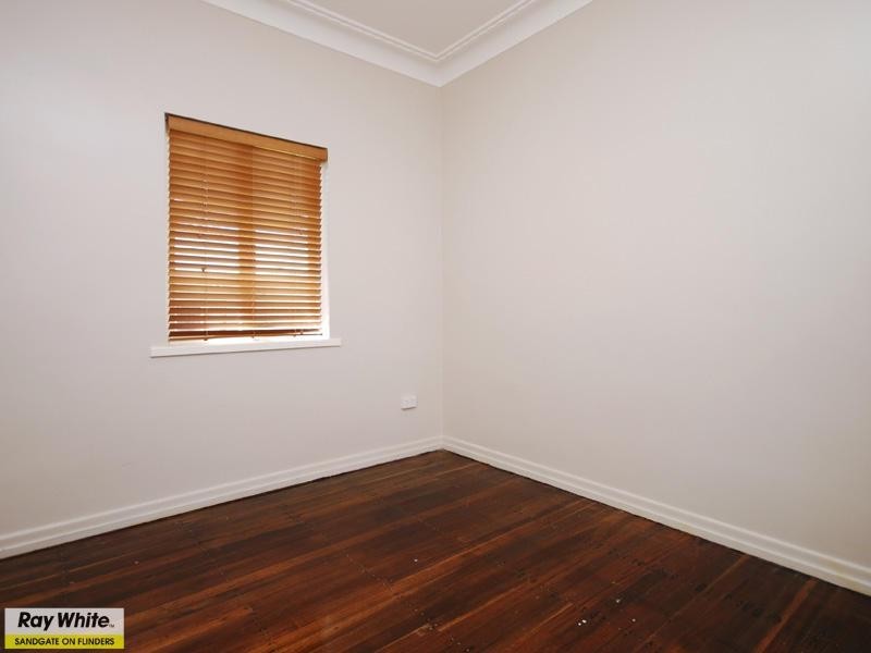 71 Silvan Road, Deagon QLD 4017