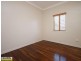 71 Silvan Road, Deagon QLD 4017