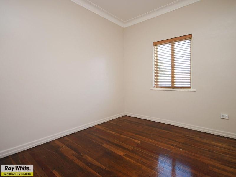 71 Silvan Road, Deagon QLD 4017