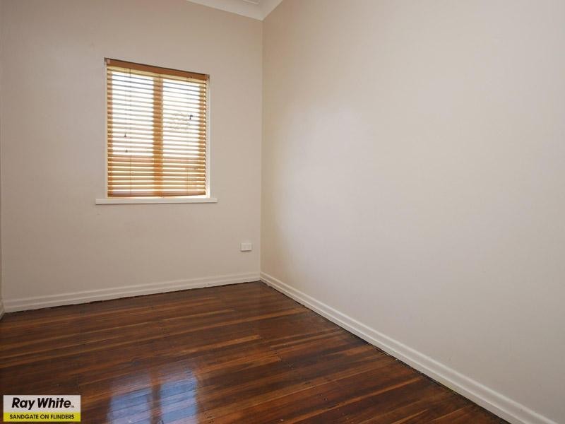 71 Silvan Road, Deagon QLD 4017