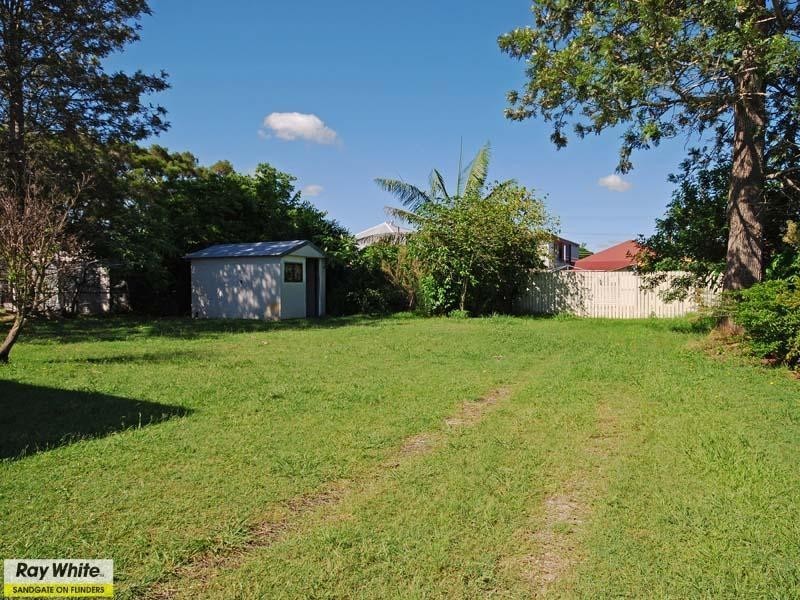 71 Silvan Road, Deagon QLD 4017