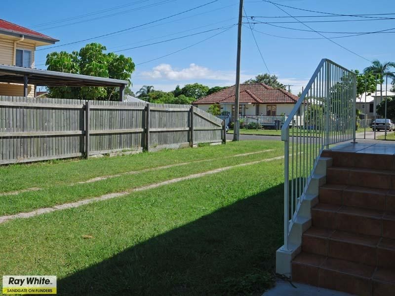 71 Silvan Road, Deagon QLD 4017