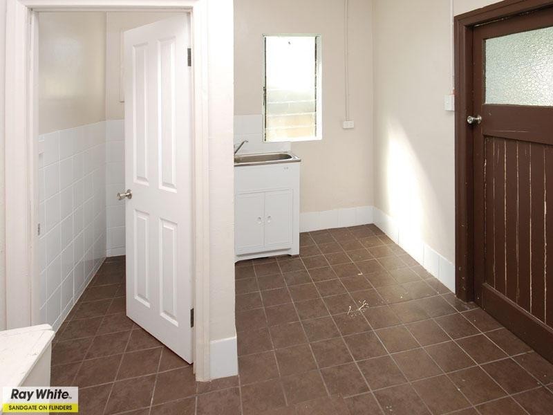 71 Silvan Road, Deagon QLD 4017