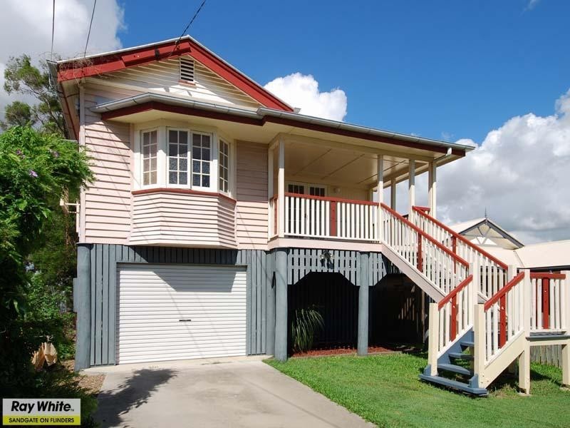 7 Doris Street, Deagon QLD 4017