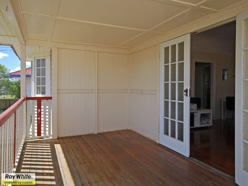 7 Doris Street, Deagon QLD 4017