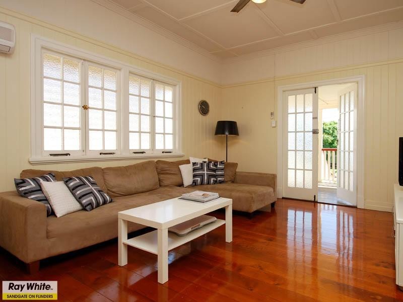 7 Doris Street, Deagon QLD 4017