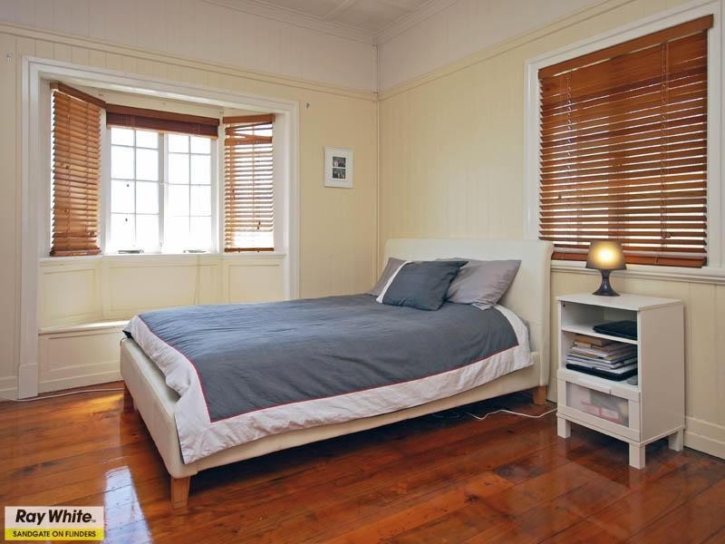 7 Doris Street, Deagon QLD 4017