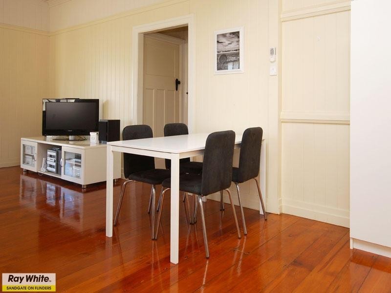 7 Doris Street, Deagon QLD 4017