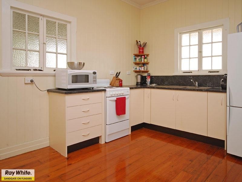 7 Doris Street, Deagon QLD 4017