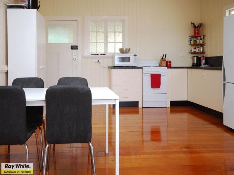 7 Doris Street, Deagon QLD 4017