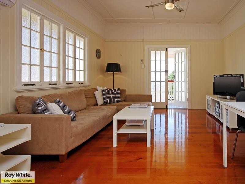 7 Doris Street, Deagon QLD 4017