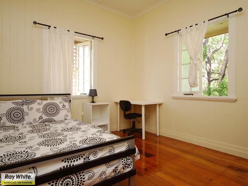 7 Doris Street, Deagon QLD 4017