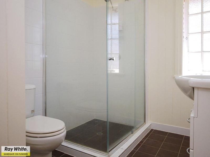 7 Doris Street, Deagon QLD 4017