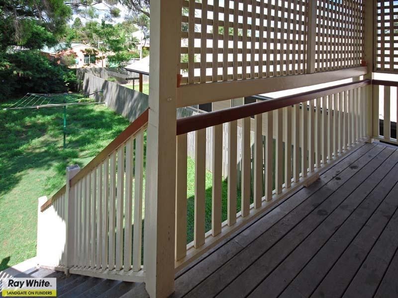 7 Doris Street, Deagon QLD 4017