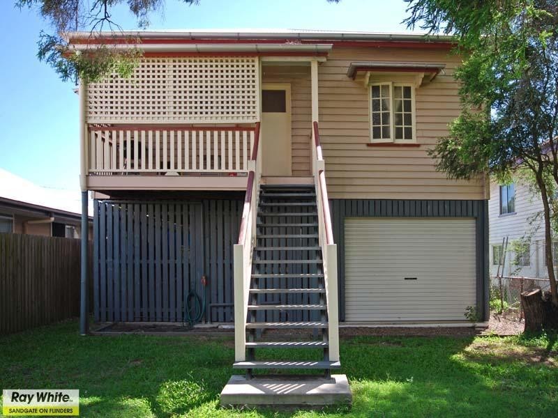 7 Doris Street, Deagon QLD 4017