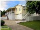 63 Alexandra Street, Sandgate QLD 4017