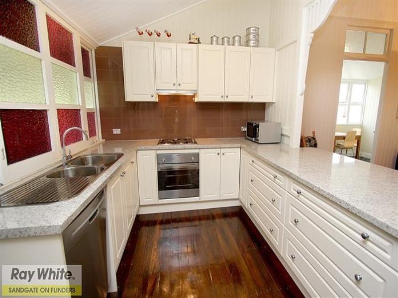 63 Alexandra Street, Sandgate QLD 4017