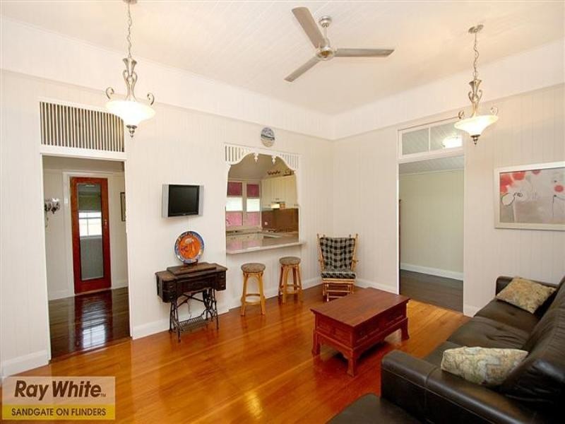 63 Alexandra Street, Sandgate QLD 4017