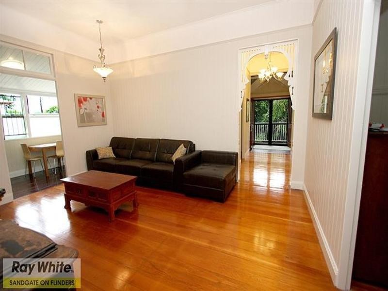 63 Alexandra Street, Sandgate QLD 4017