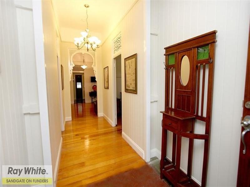 63 Alexandra Street, Sandgate QLD 4017