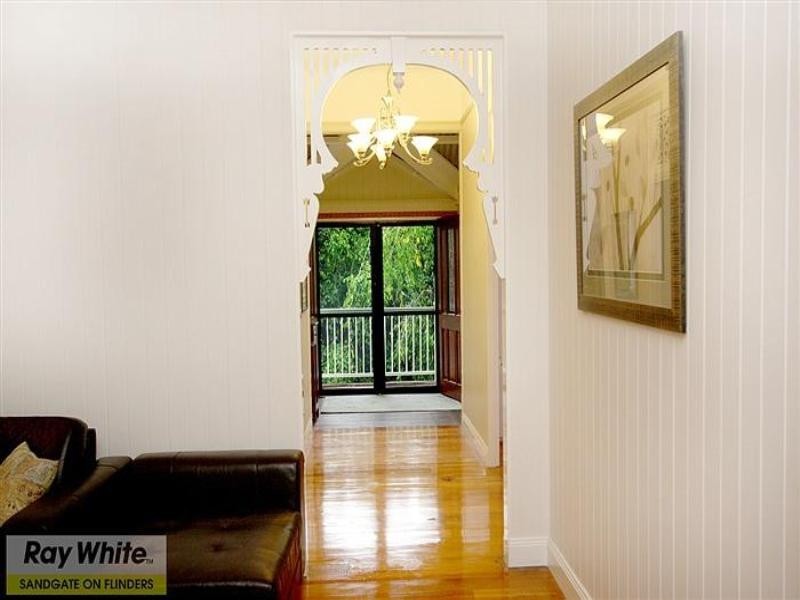 63 Alexandra Street, Sandgate QLD 4017