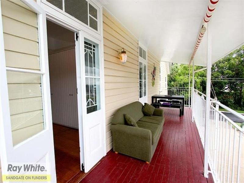 63 Alexandra Street, Sandgate QLD 4017