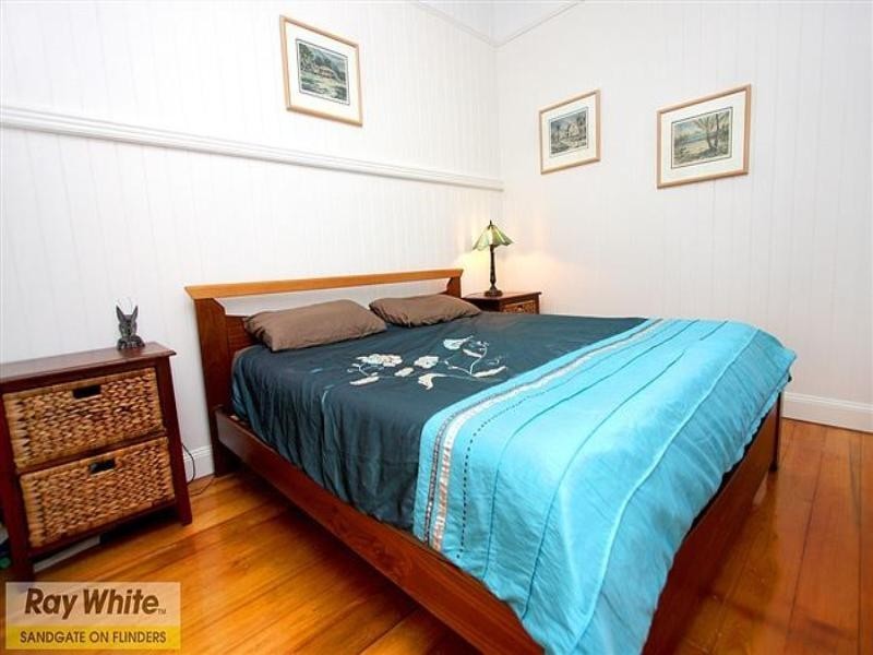 63 Alexandra Street, Sandgate QLD 4017