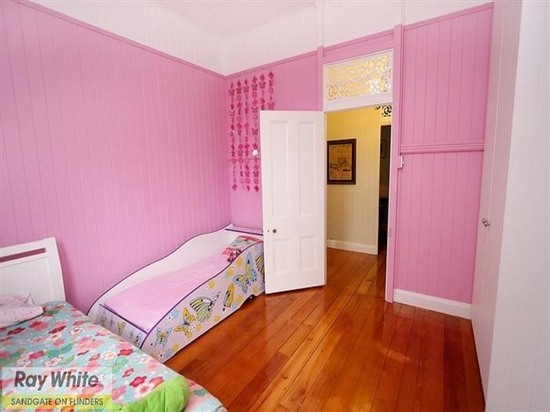 63 Alexandra Street, Sandgate QLD 4017