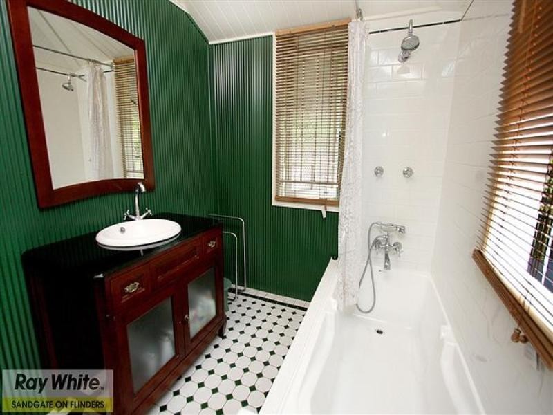 63 Alexandra Street, Sandgate QLD 4017