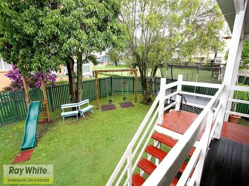 63 Alexandra Street, Sandgate QLD 4017