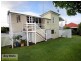 63 Alexandra Street, Sandgate QLD 4017