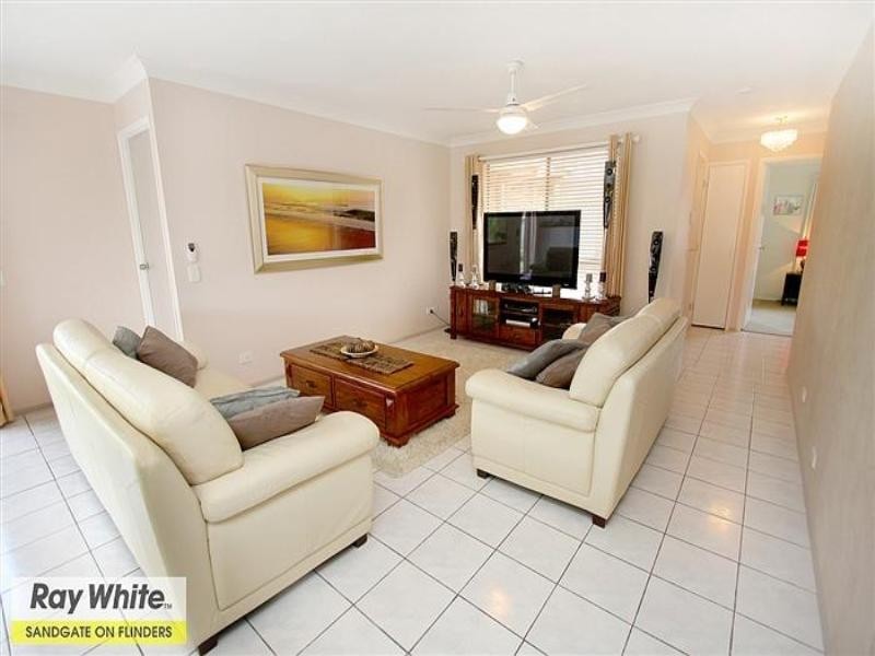 17 Moriah Street, Boondall QLD 4034