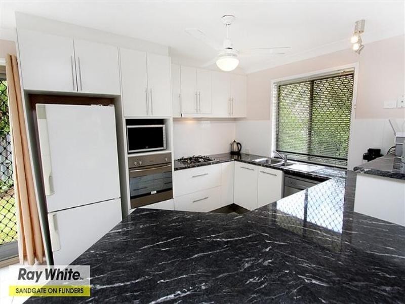 17 Moriah Street, Boondall QLD 4034