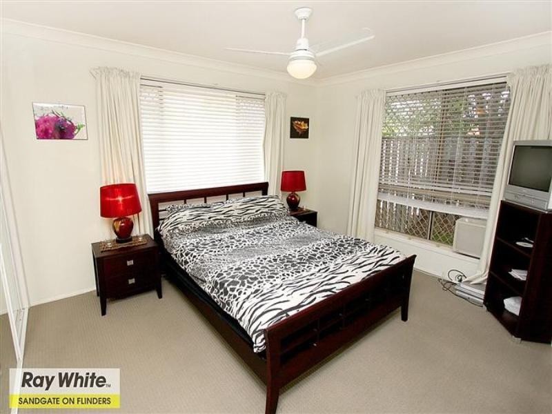 17 Moriah Street, Boondall QLD 4034