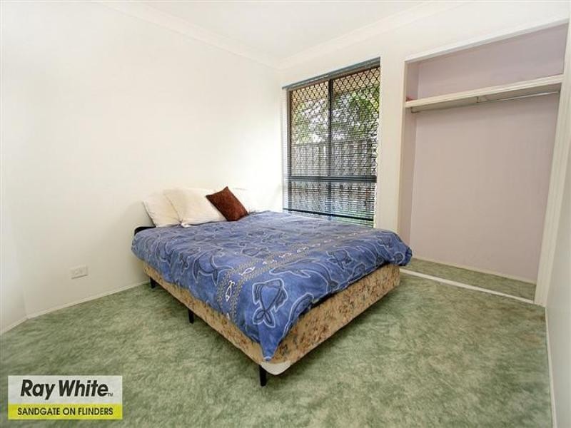 17 Moriah Street, Boondall QLD 4034