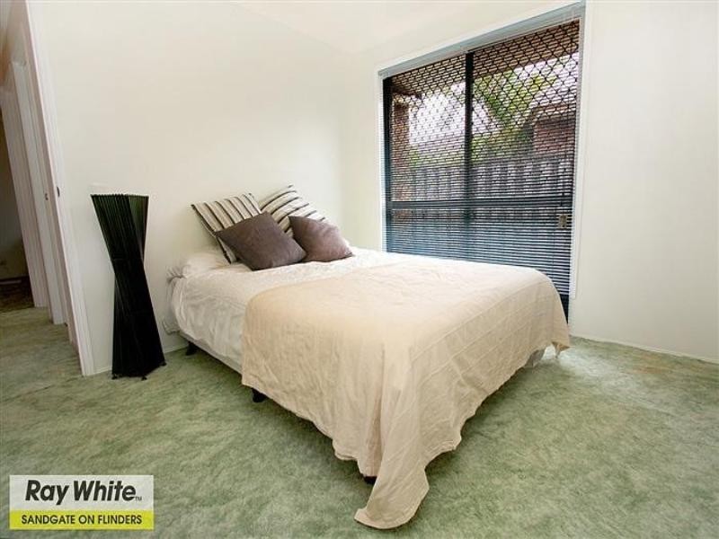 17 Moriah Street, Boondall QLD 4034