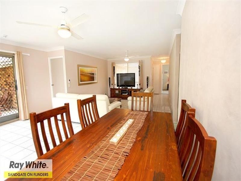 17 Moriah Street, Boondall QLD 4034