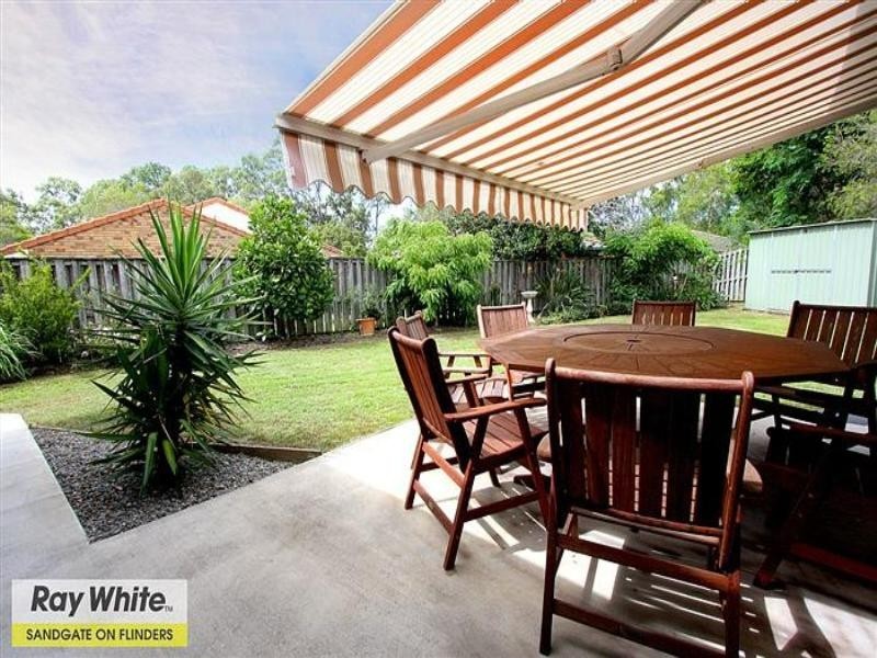 17 Moriah Street, Boondall QLD 4034