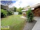 17 Moriah Street, Boondall QLD 4034