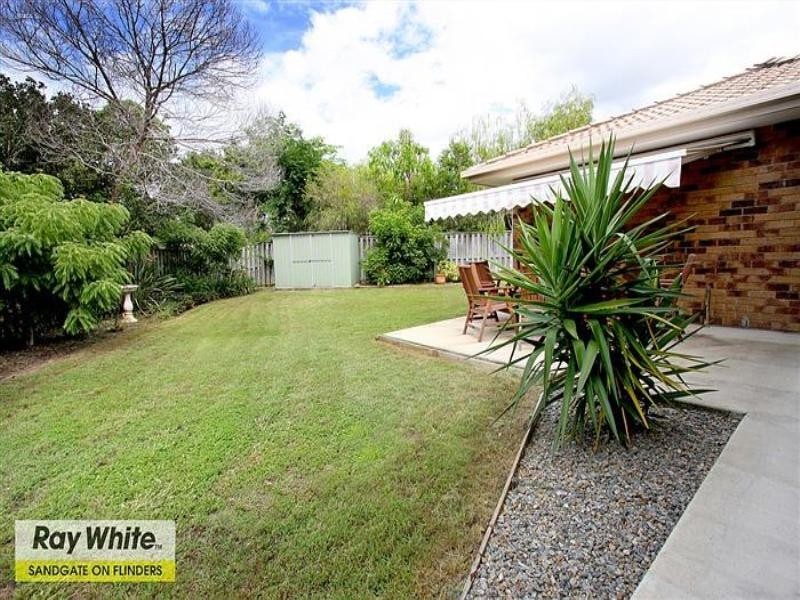 17 Moriah Street, Boondall QLD 4034