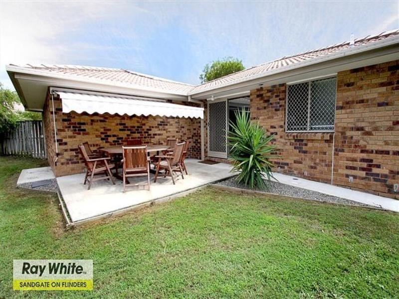 17 Moriah Street, Boondall QLD 4034