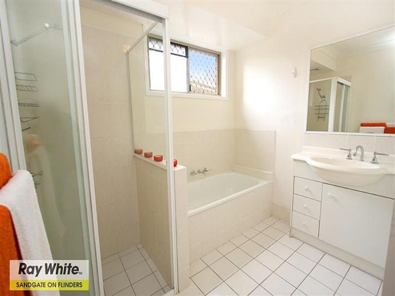 17 Moriah Street, Boondall QLD 4034