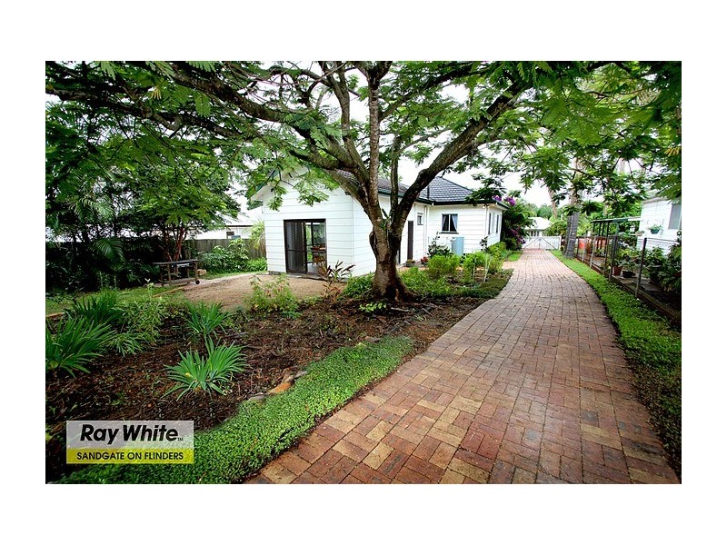 125 Saul Street, Brighton QLD 4017