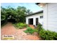 125 Saul Street, Brighton QLD 4017