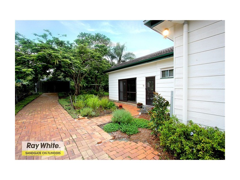 125 Saul Street, Brighton QLD 4017