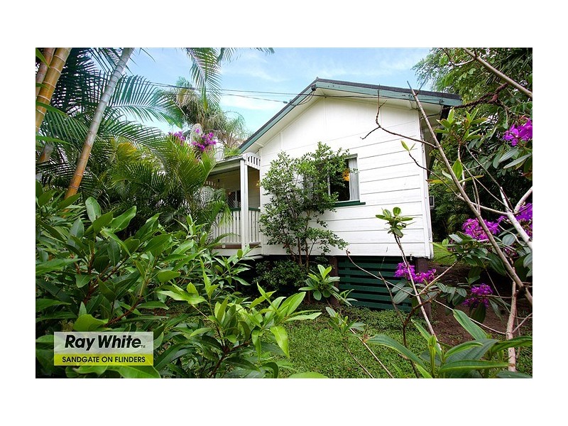 125 Saul Street, Brighton QLD 4017