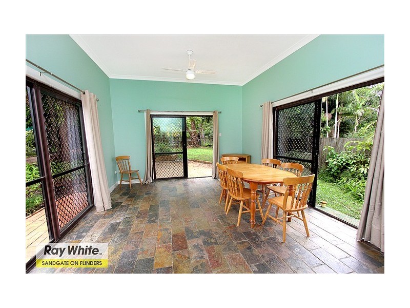 125 Saul Street, Brighton QLD 4017