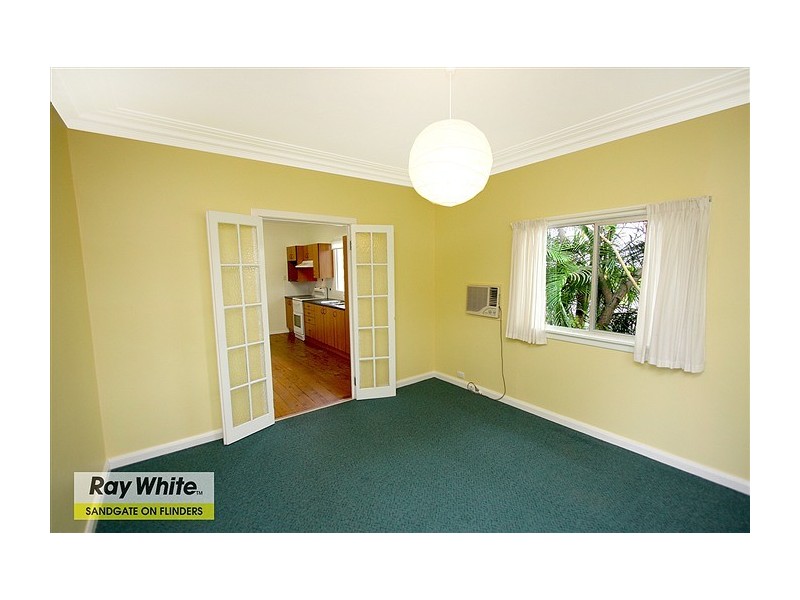 125 Saul Street, Brighton QLD 4017