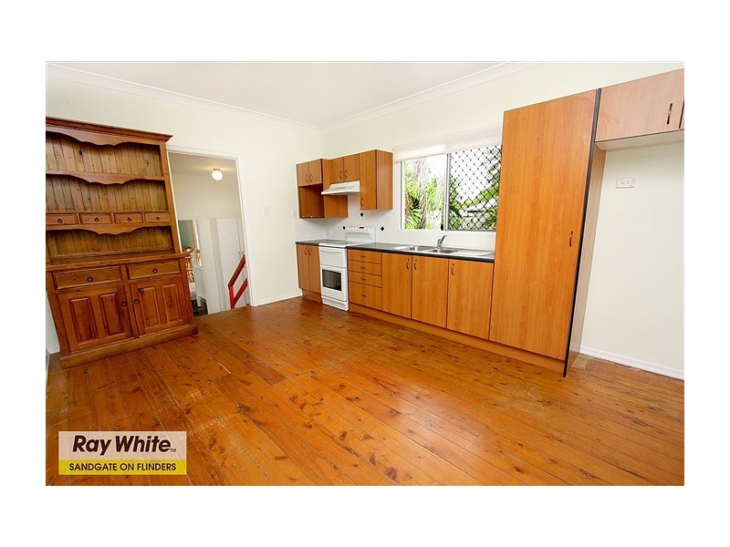 125 Saul Street, Brighton QLD 4017