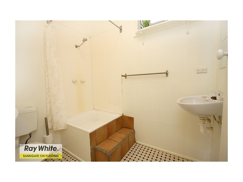 125 Saul Street, Brighton QLD 4017